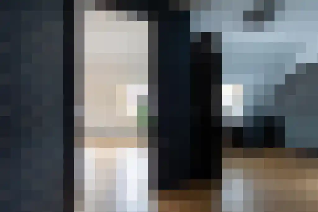 Kerkbuurt 69 Wijdenes thumbnail 71