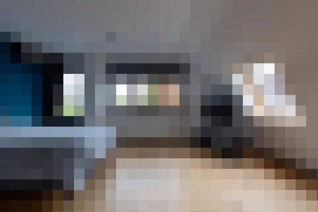 Kerkbuurt 69 Wijdenes thumbnail 72