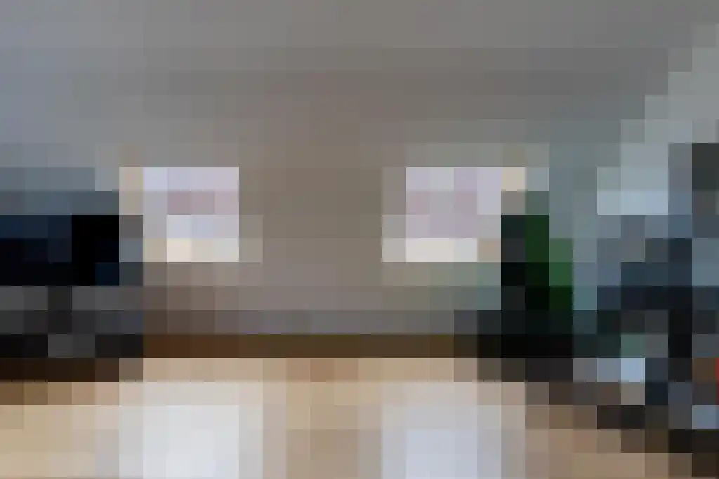 Kerkbuurt 69 Wijdenes thumbnail 73