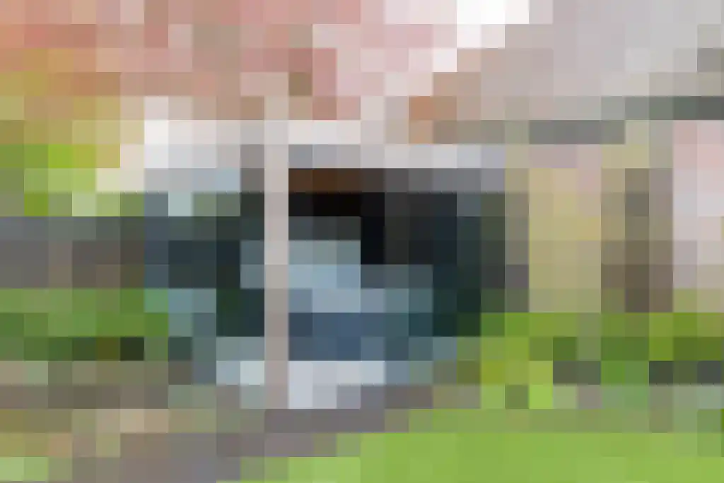 Kerkbuurt 69 Wijdenes thumbnail 79