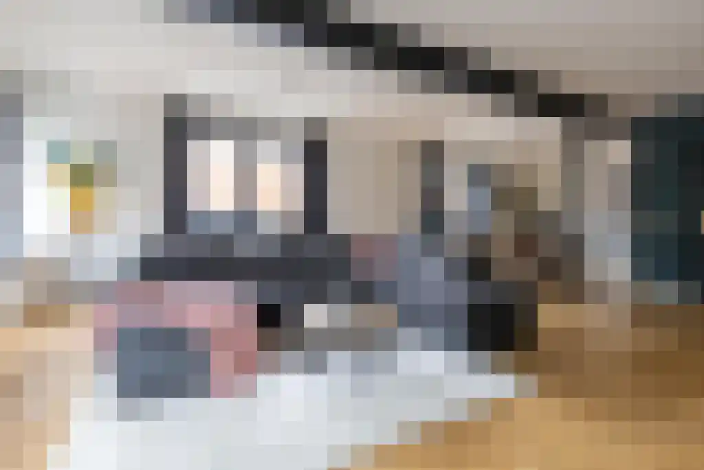 Kerkbuurt 69 Wijdenes thumbnail 8