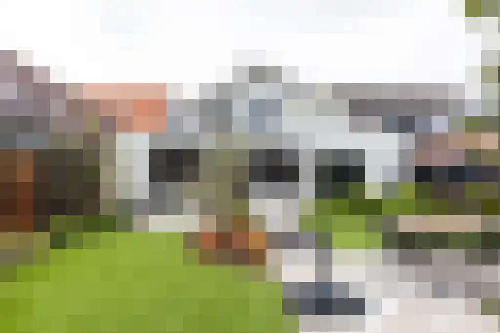 Kerkbuurt 69 Wijdenes thumbnail 81