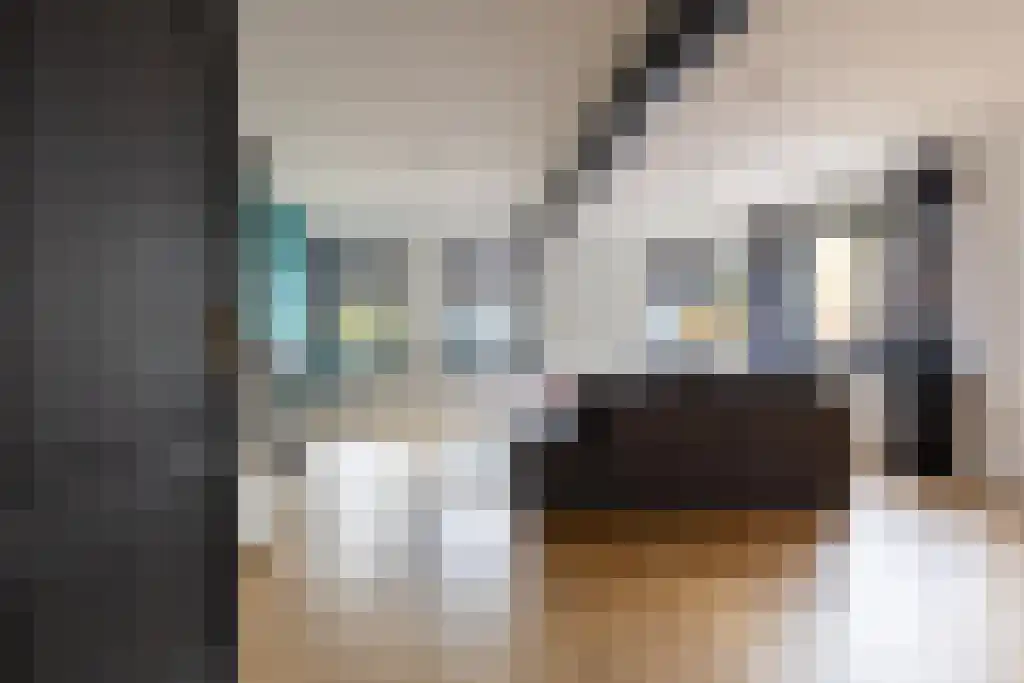 Kerkbuurt 69 Wijdenes thumbnail 9