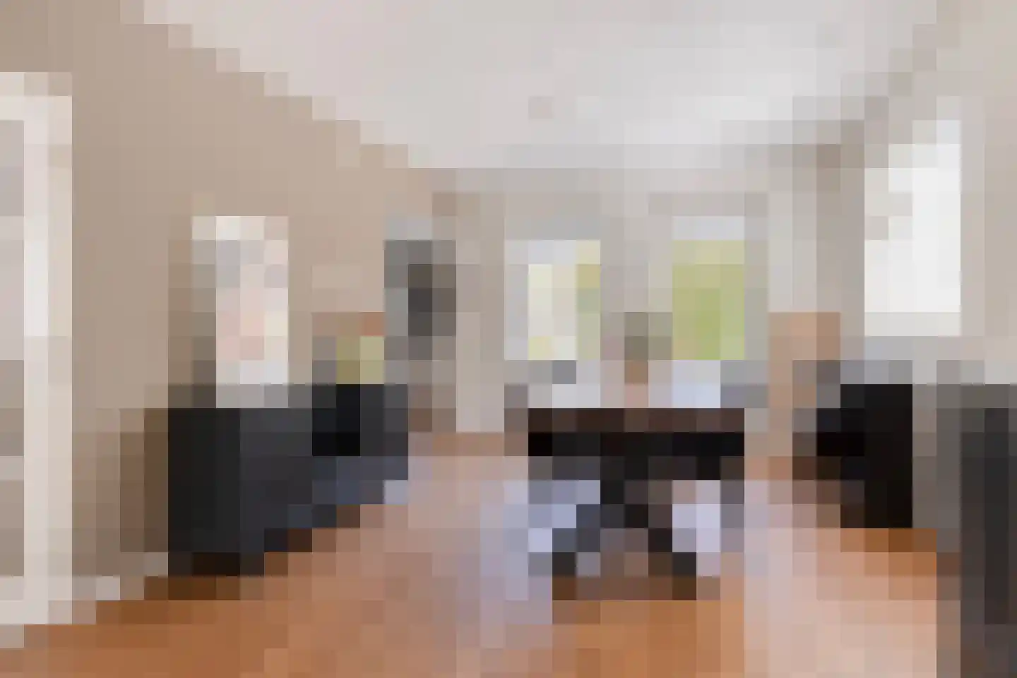 Kerkbuurt 7 Zuidschermer thumbnail 10