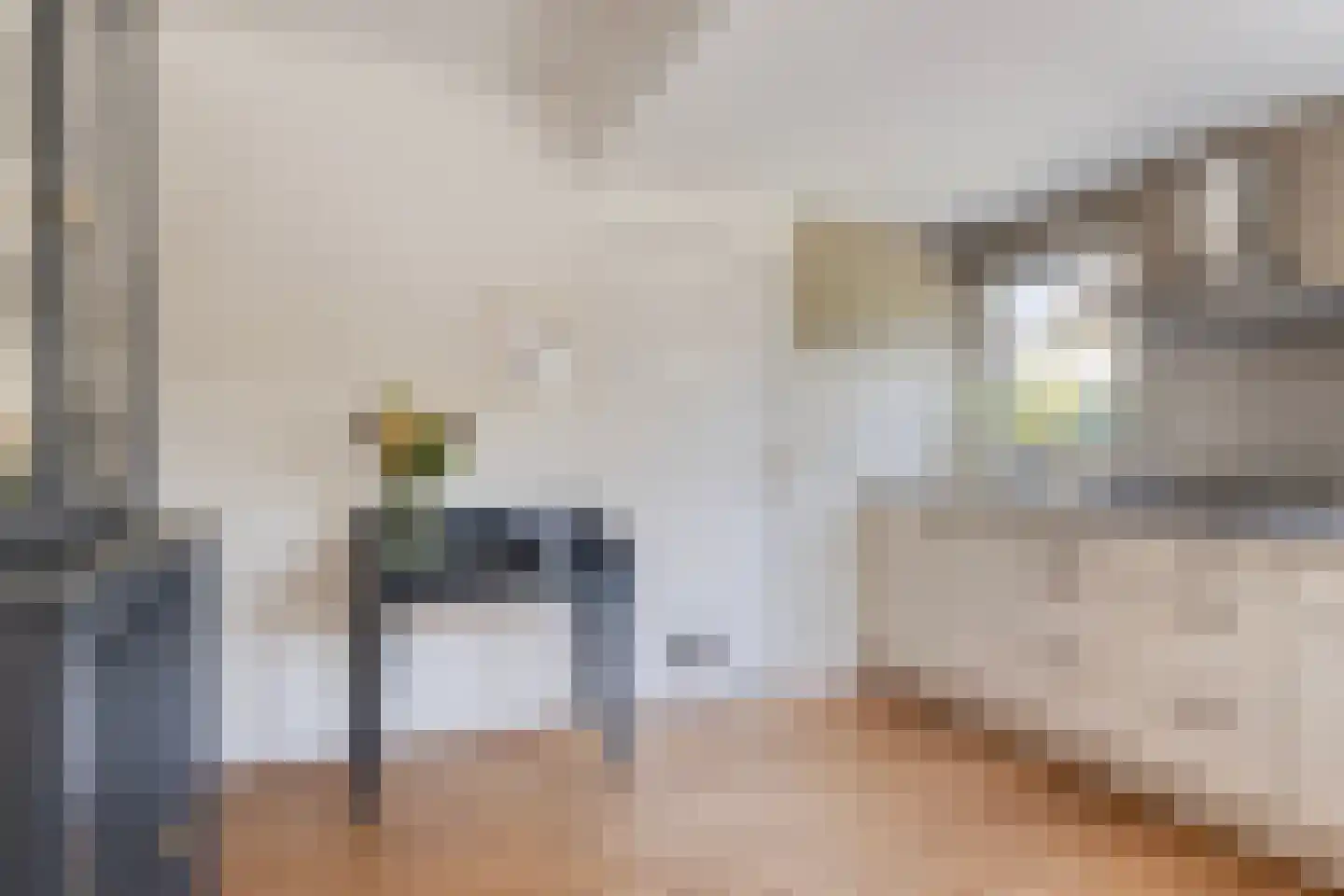 Kerkbuurt 7 Zuidschermer thumbnail 11