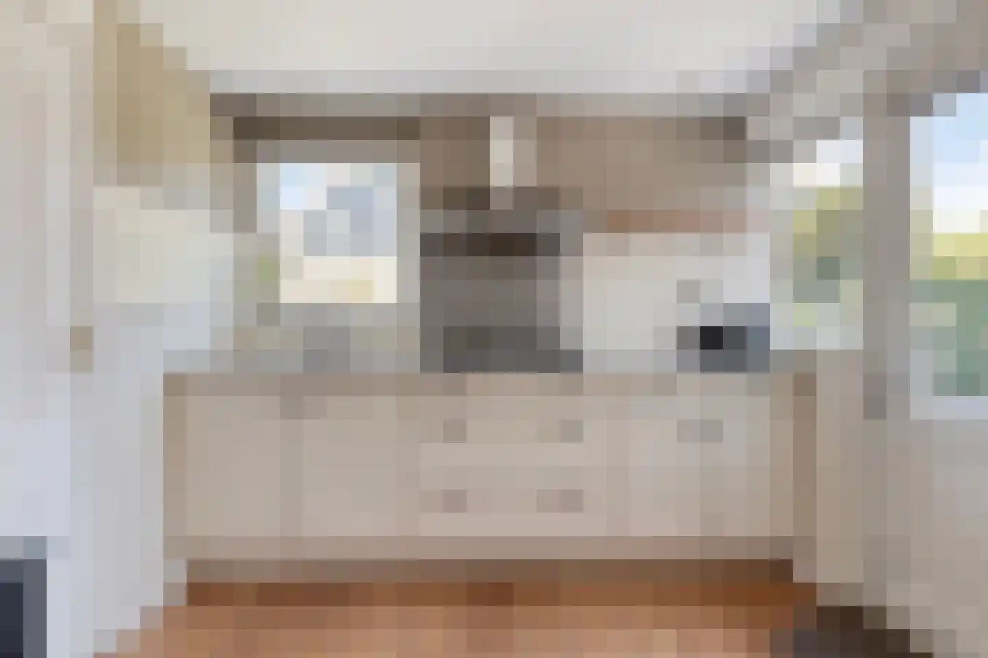 Kerkbuurt 7 Zuidschermer thumbnail 12