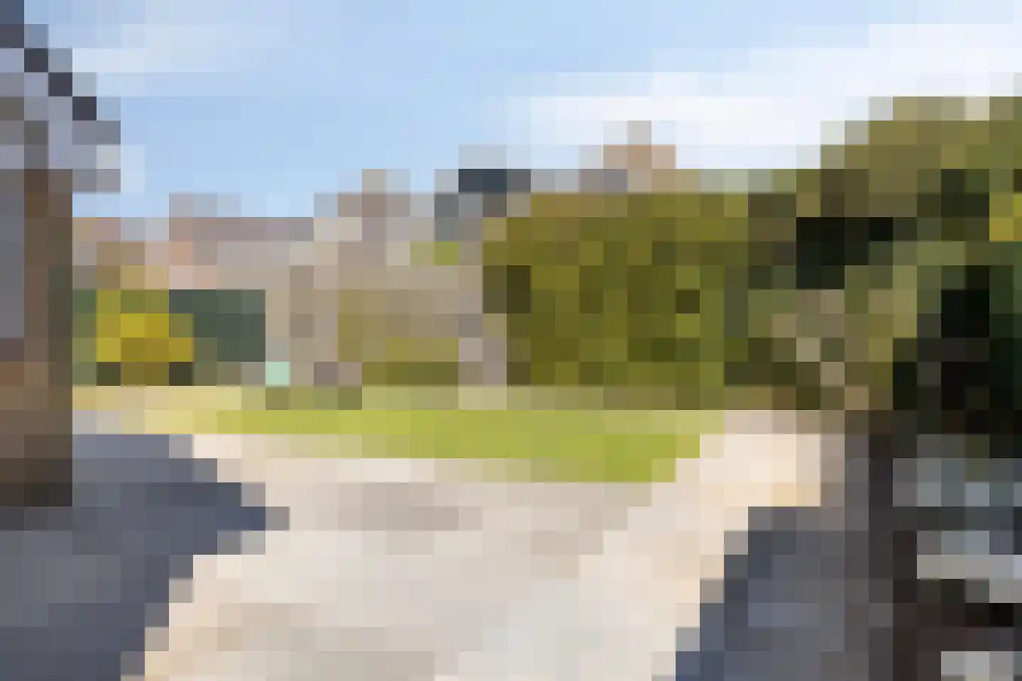 Kerkbuurt 7 Zuidschermer thumbnail 13