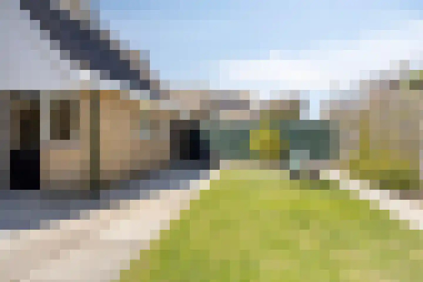 Kerkbuurt 7 Zuidschermer thumbnail 14