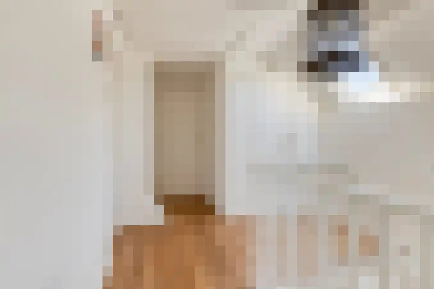 Kerkbuurt 7 Zuidschermer thumbnail 15