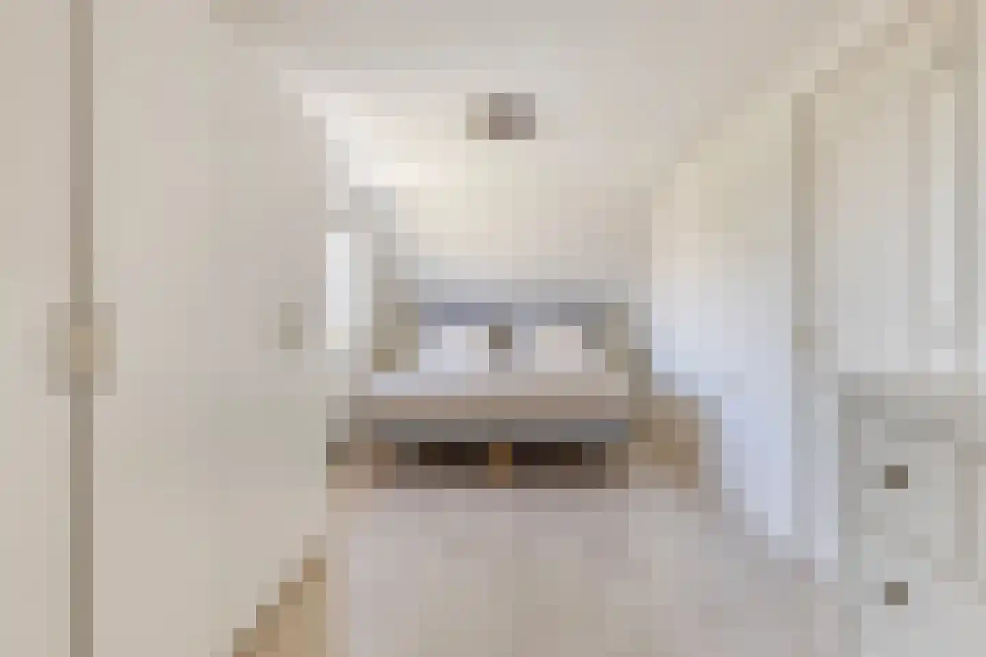 Kerkbuurt 7 Zuidschermer thumbnail 16