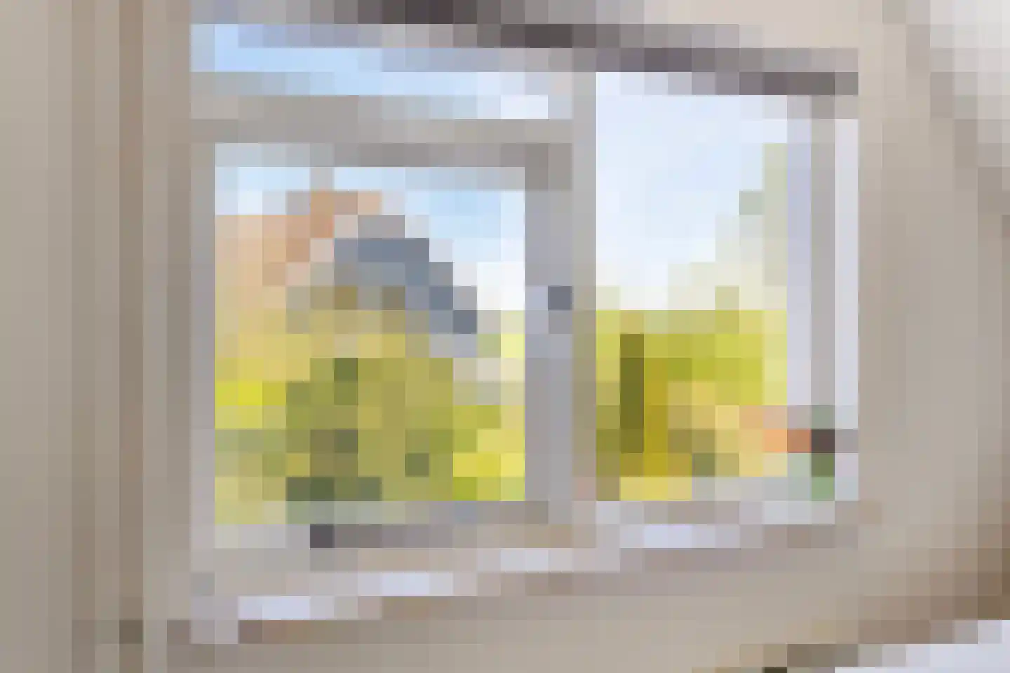 Kerkbuurt 7 Zuidschermer thumbnail 17