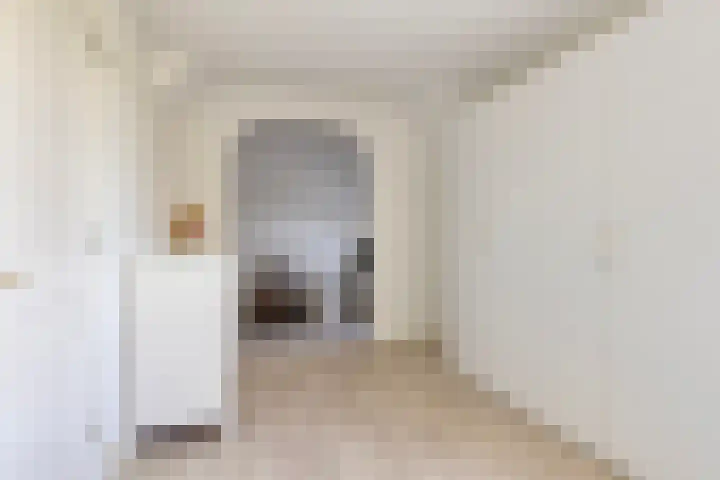 Kerkbuurt 7 Zuidschermer thumbnail 18