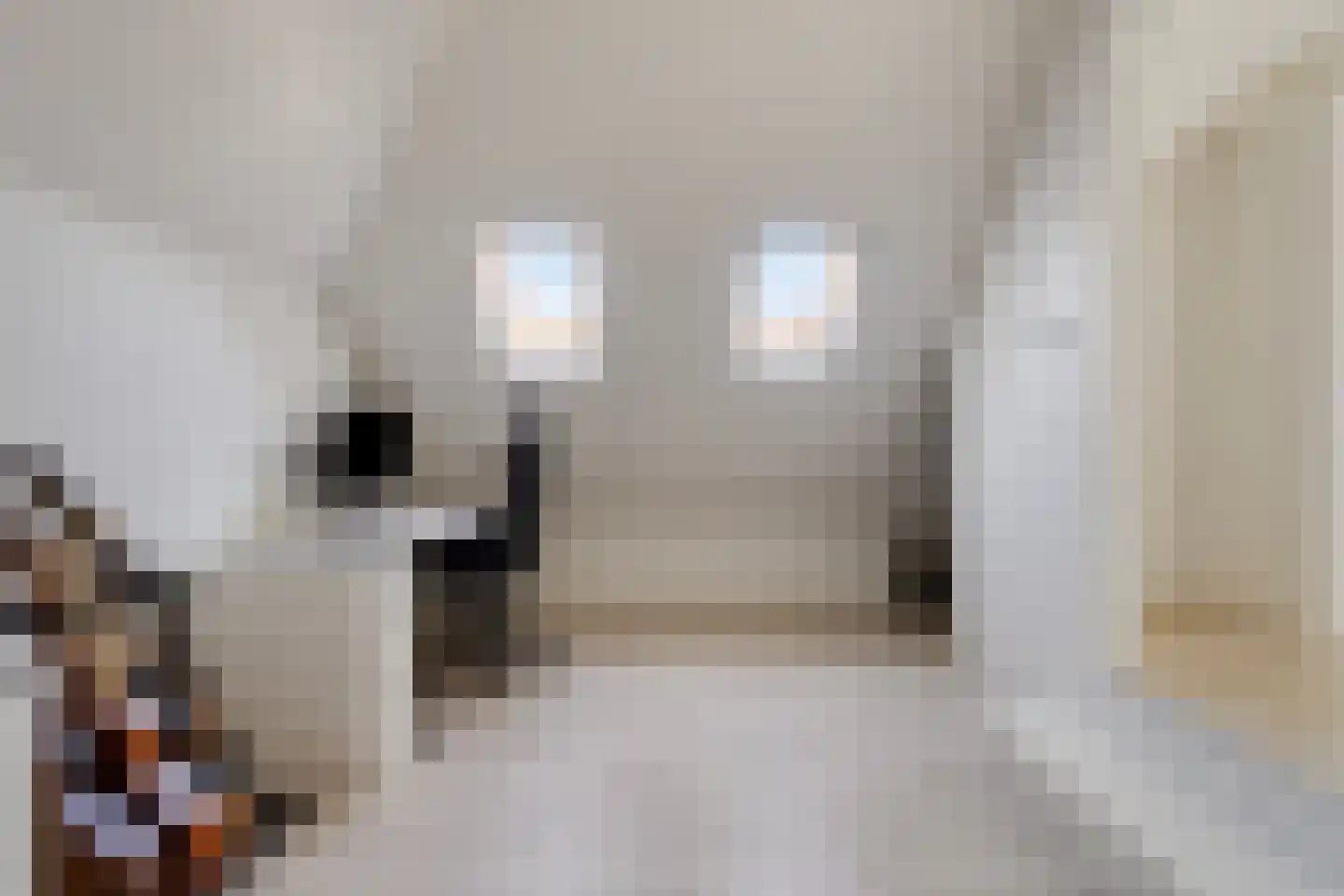 Kerkbuurt 7 Zuidschermer thumbnail 19