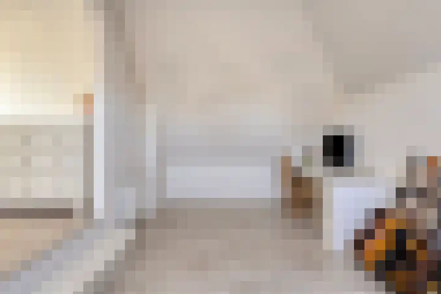 Kerkbuurt 7 Zuidschermer thumbnail 20