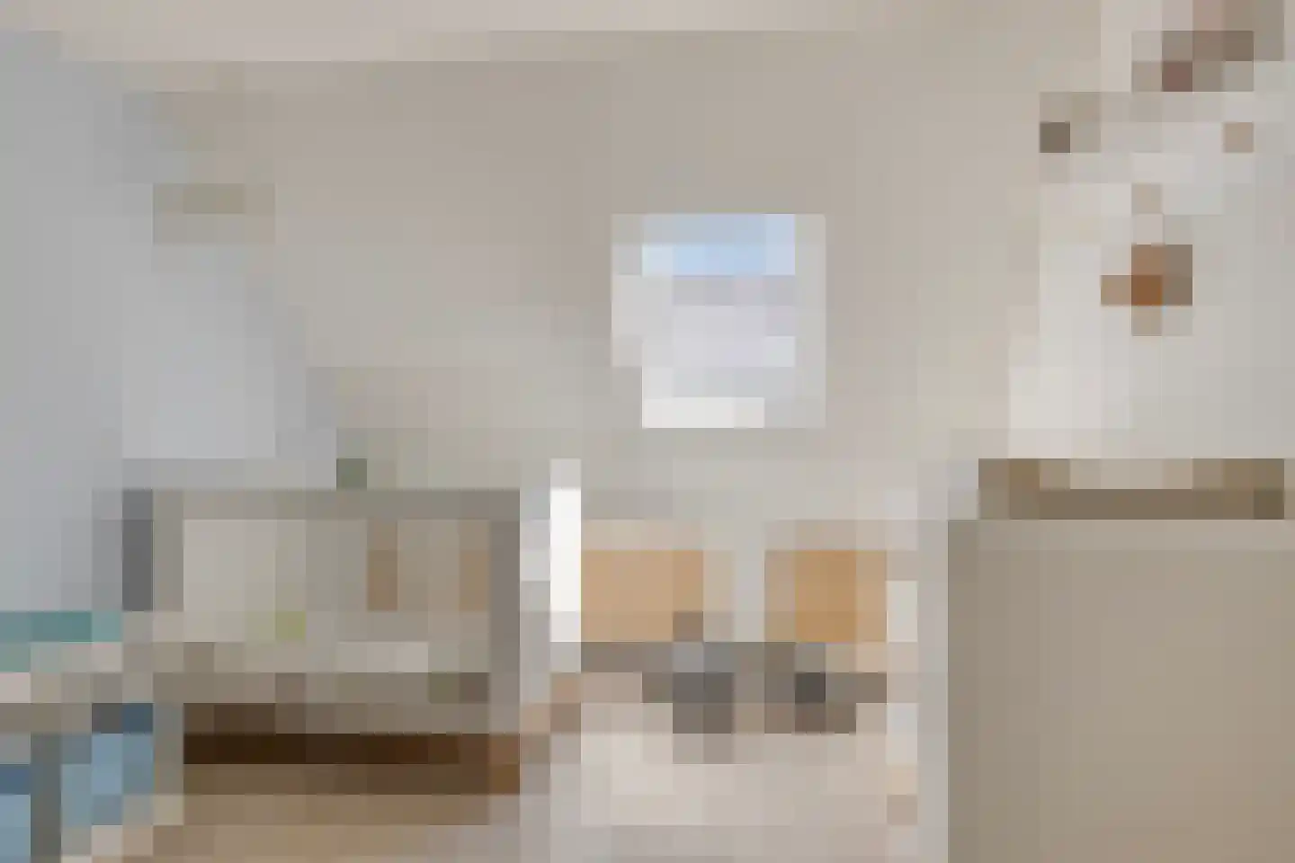 Kerkbuurt 7 Zuidschermer thumbnail 21