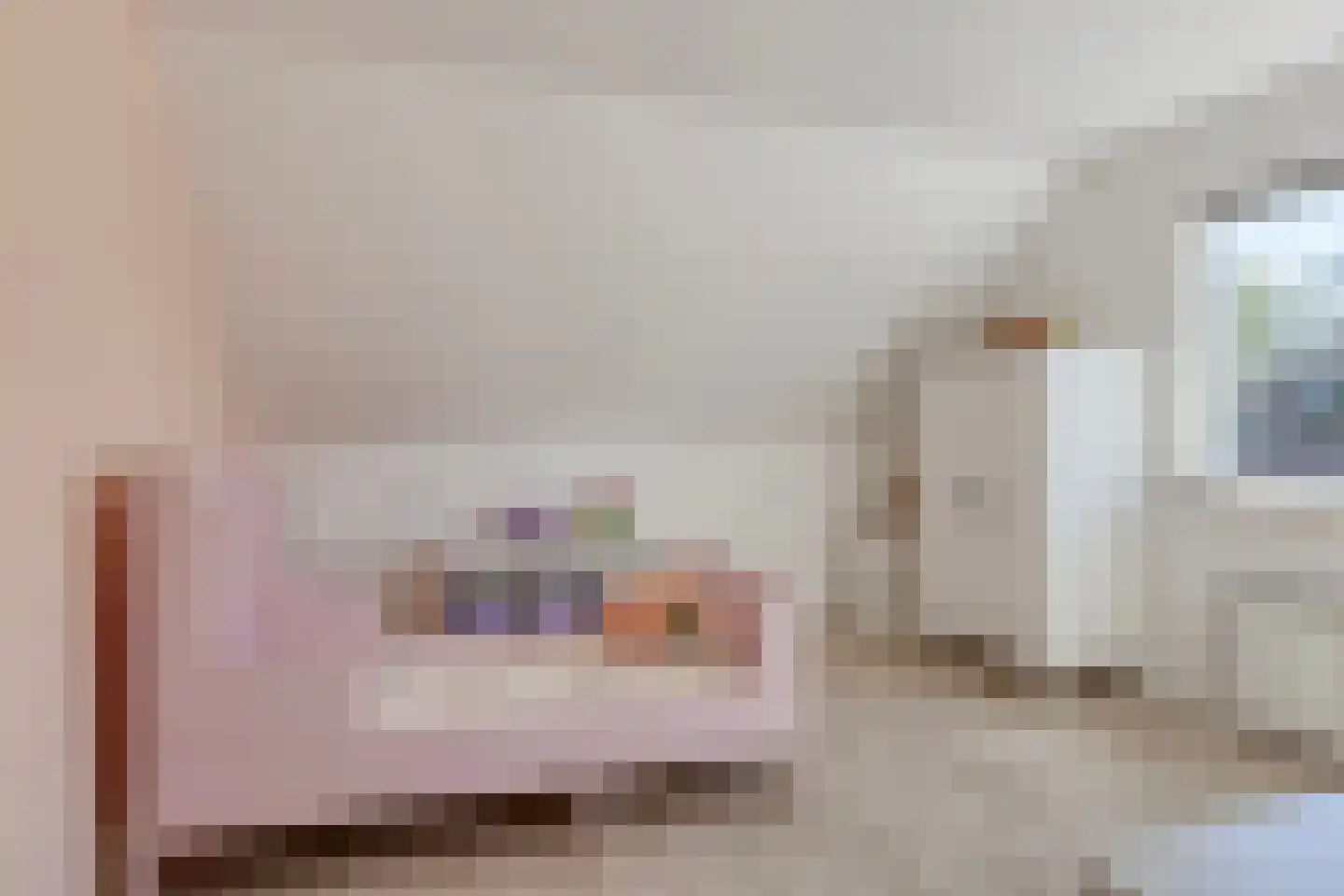 Kerkbuurt 7 Zuidschermer thumbnail 23