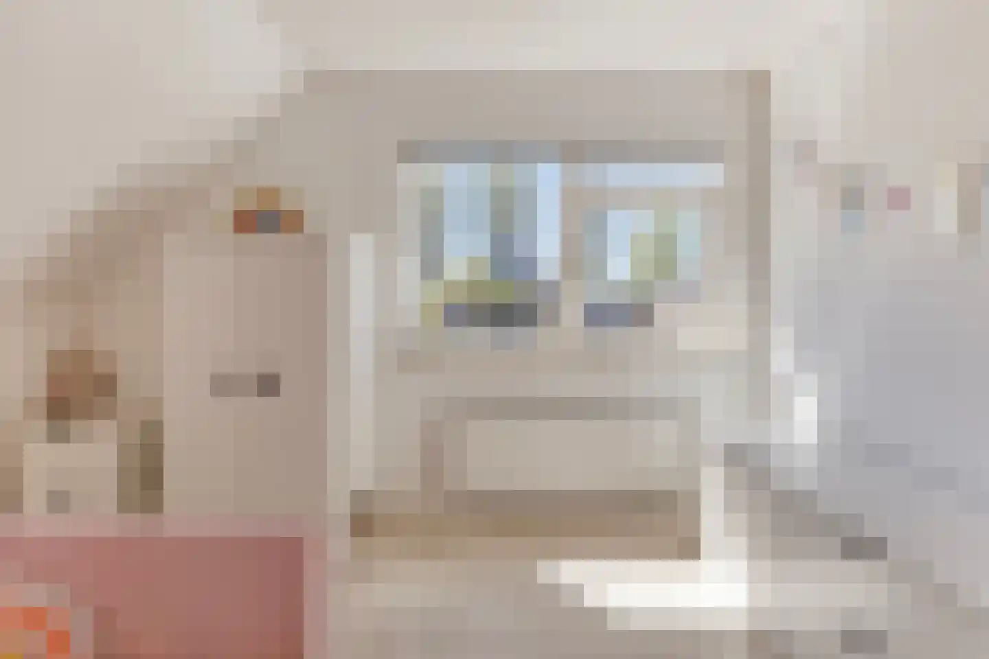 Kerkbuurt 7 Zuidschermer thumbnail 24