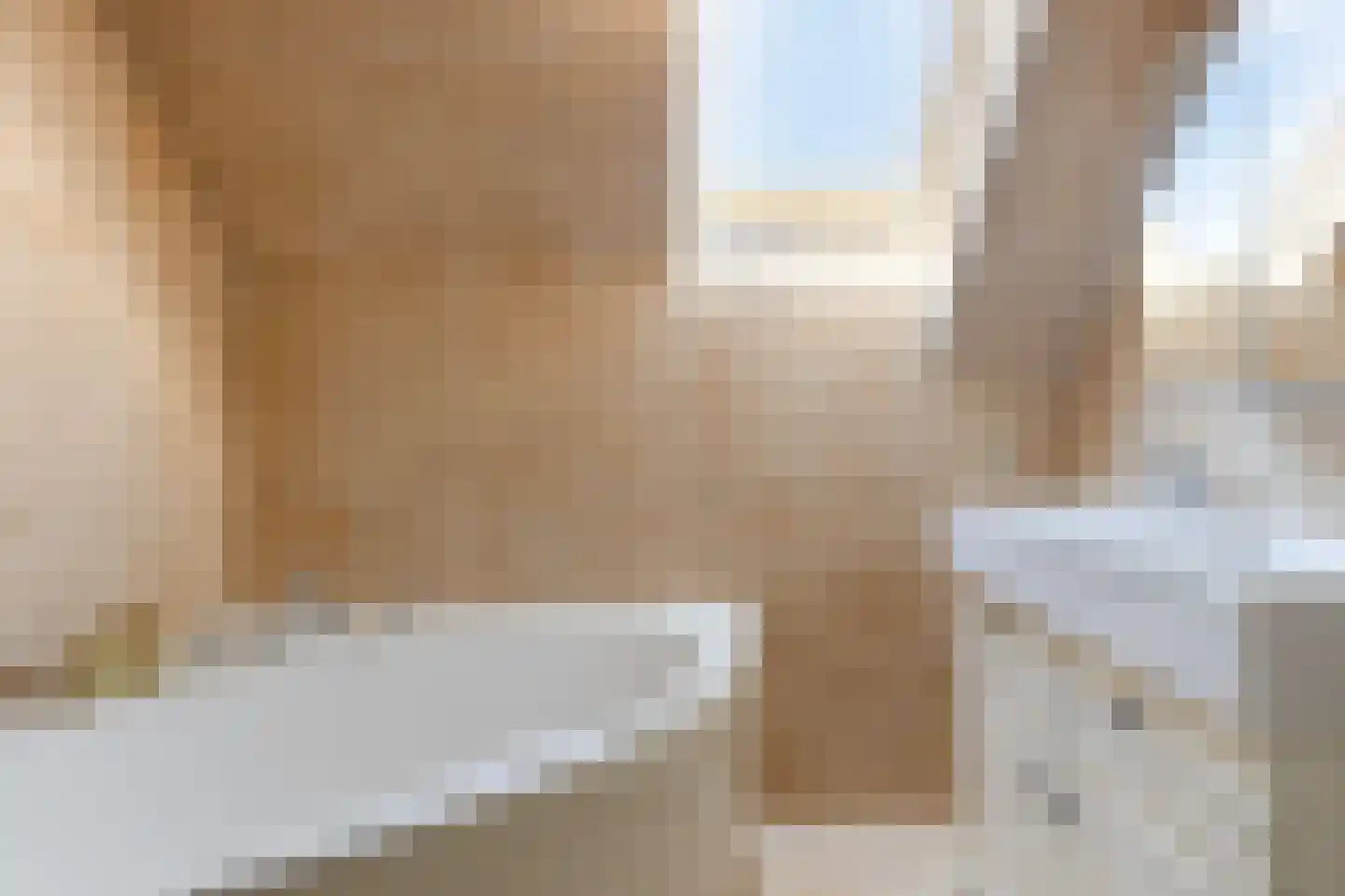 Kerkbuurt 7 Zuidschermer thumbnail 26