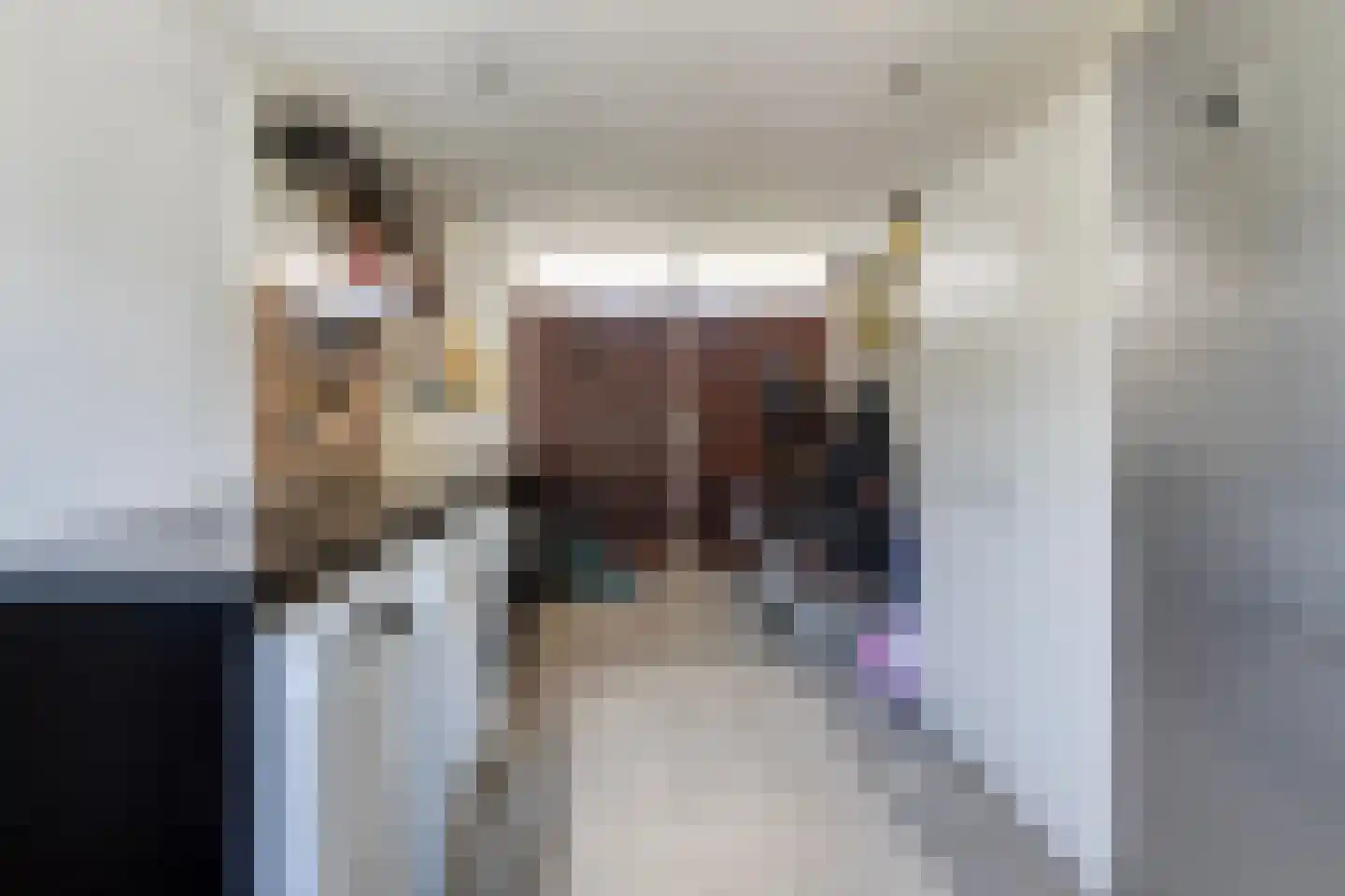 Kerkbuurt 7 Zuidschermer thumbnail 28