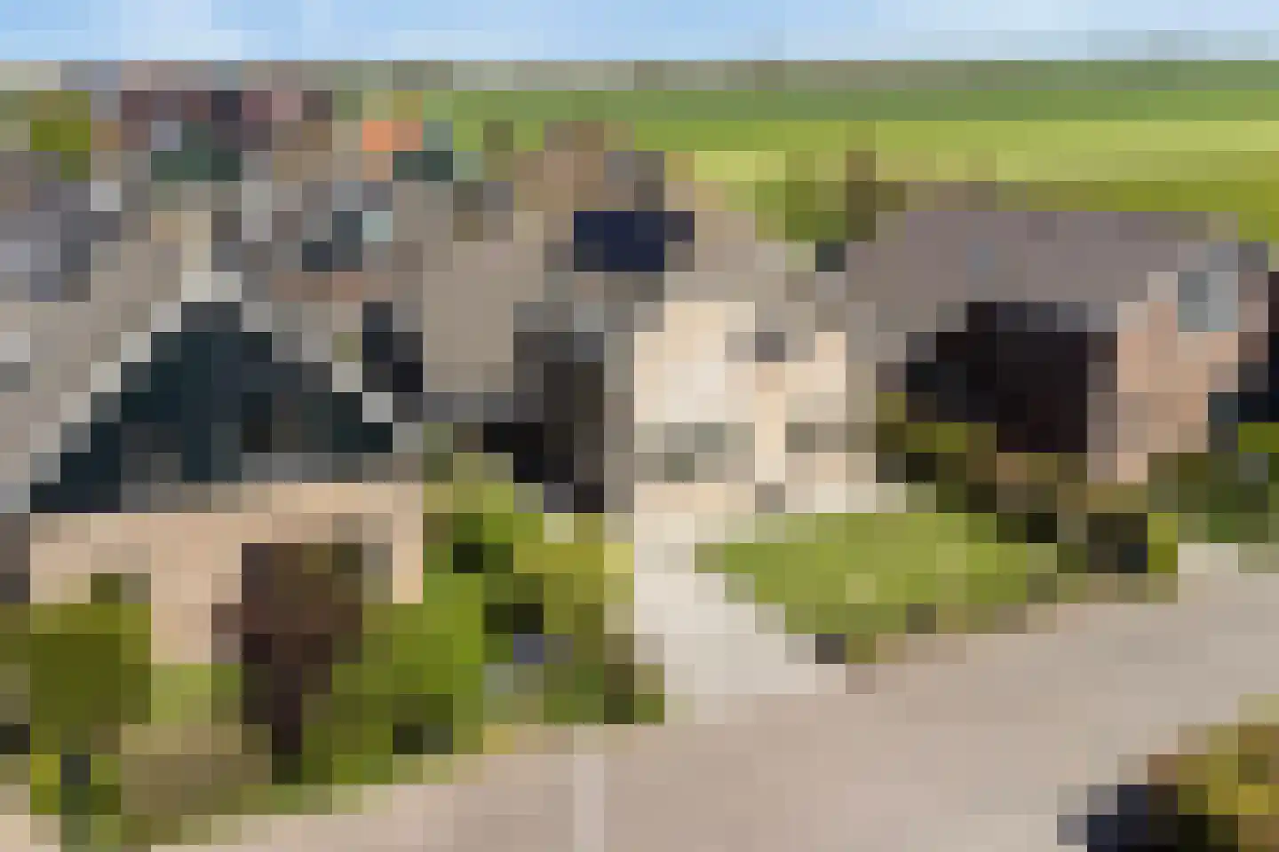 Kerkbuurt 7 Zuidschermer thumbnail 29