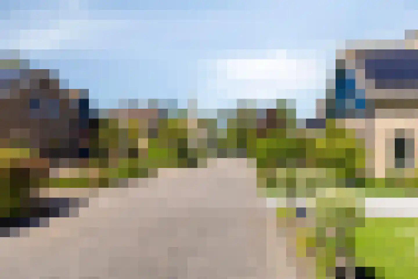 Kerkbuurt 7 Zuidschermer thumbnail 30