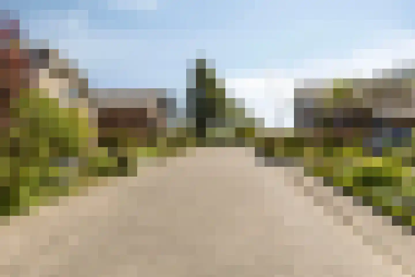 Kerkbuurt 7 Zuidschermer thumbnail 31