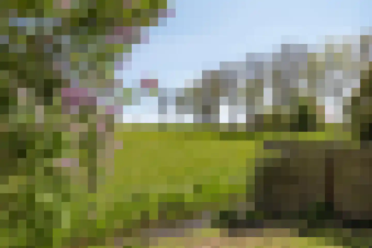 Kerkbuurt 7 Zuidschermer thumbnail 32