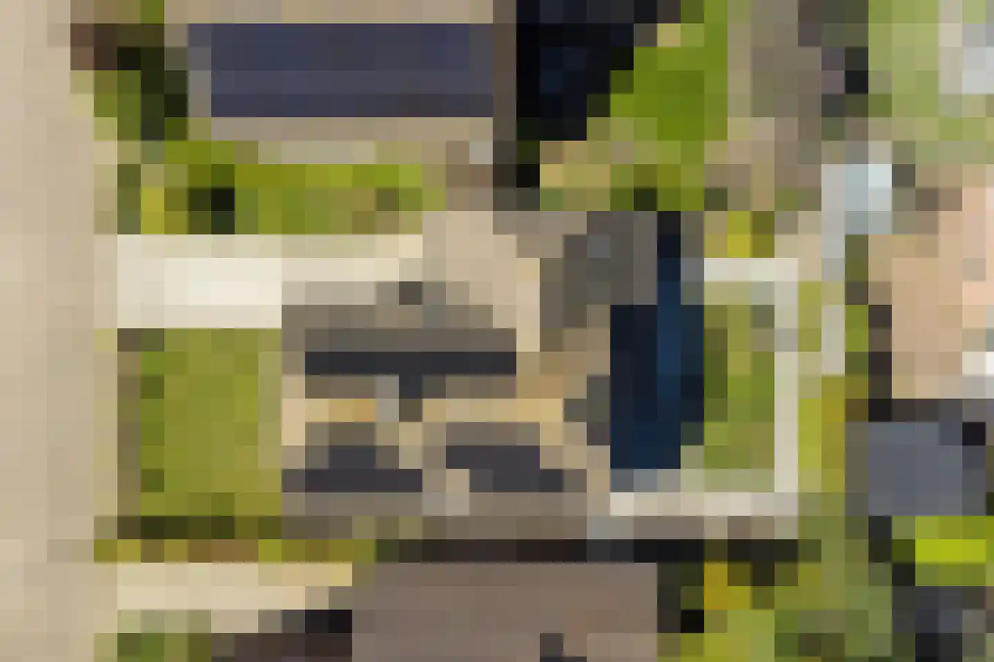 Kerkbuurt 7 Zuidschermer thumbnail 34