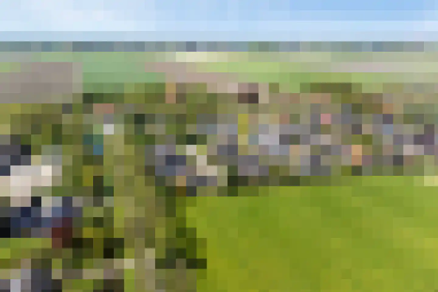 Kerkbuurt 7 Zuidschermer thumbnail 36