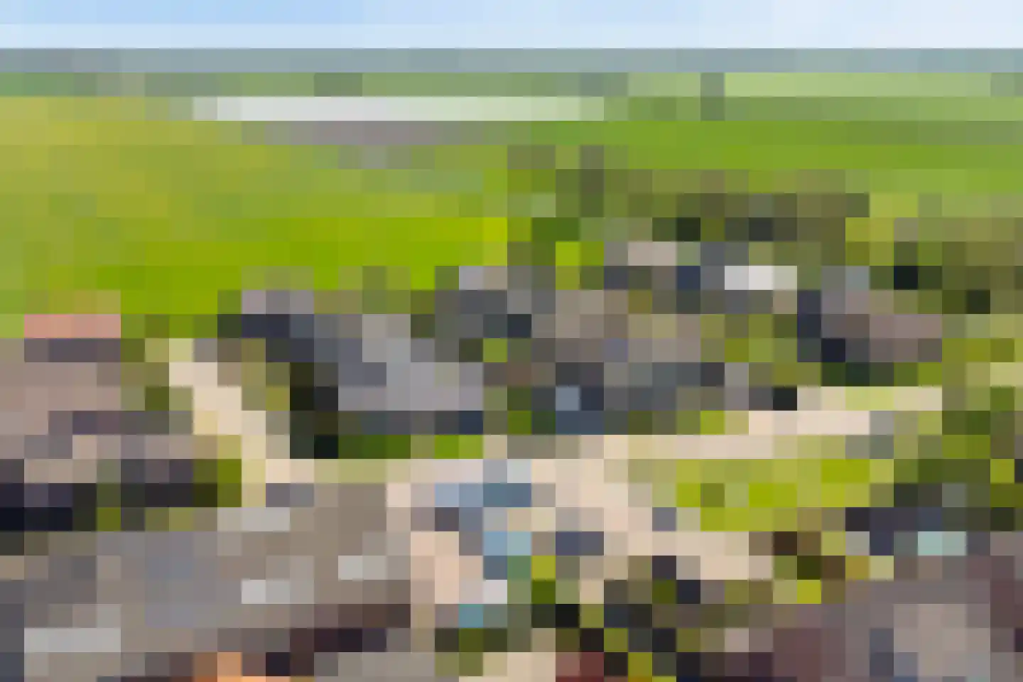 Kerkbuurt 7 Zuidschermer thumbnail 37