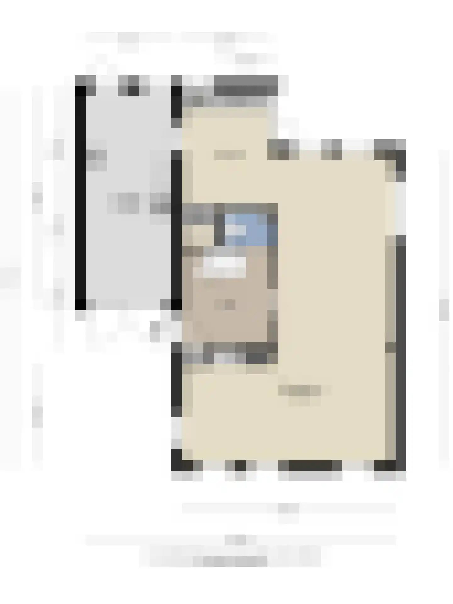 Kerkbuurt 7 Zuidschermer thumbnail 38