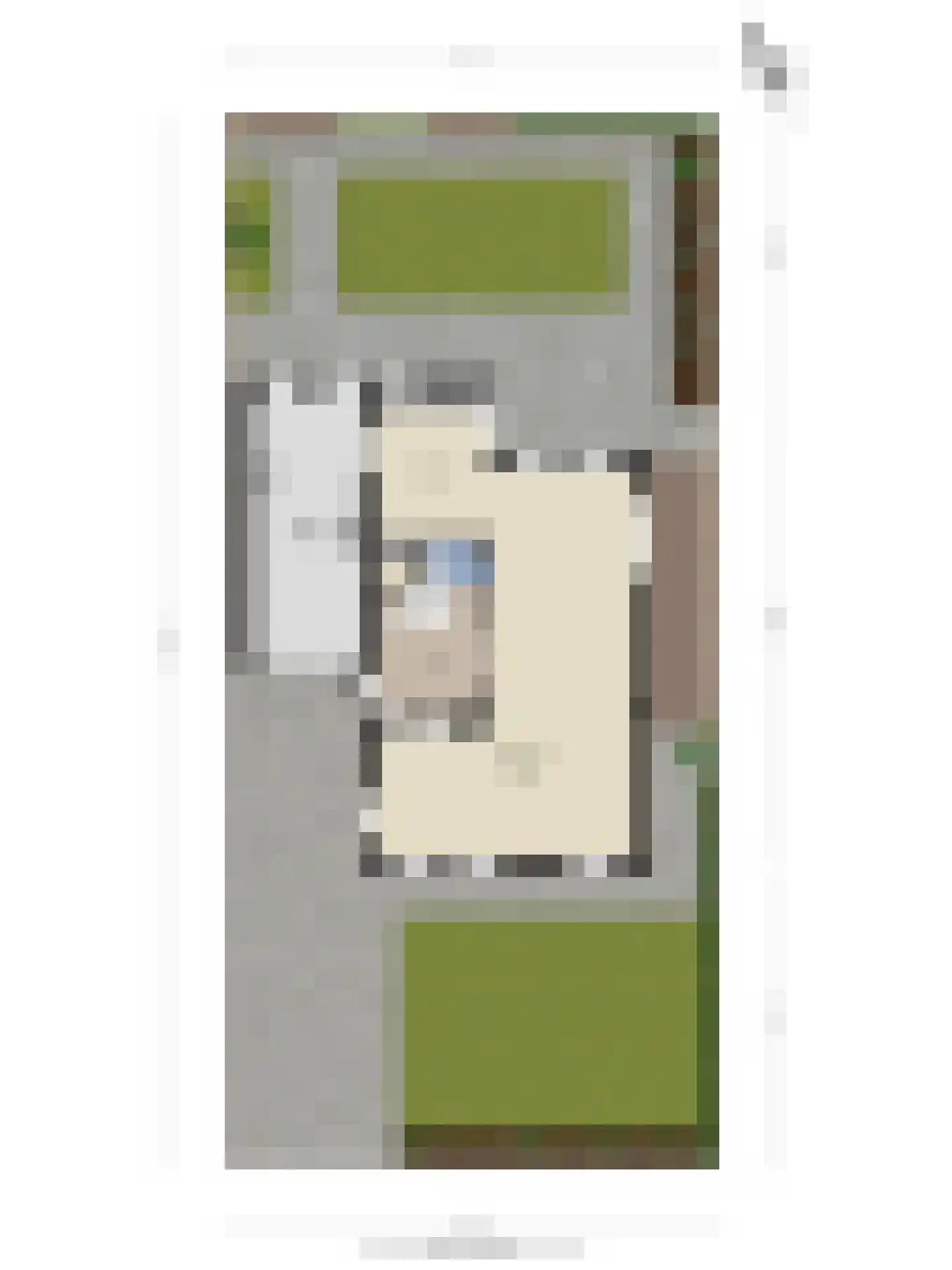Kerkbuurt 7 Zuidschermer thumbnail 39