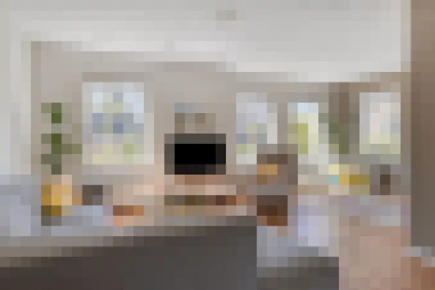 Kerkbuurt 7 Zuidschermer thumbnail 4
