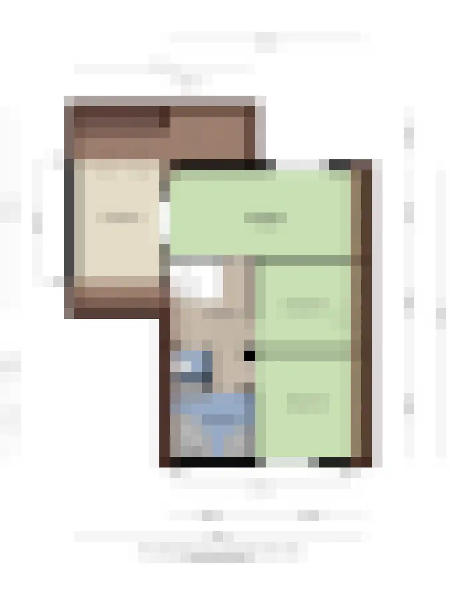 Kerkbuurt 7 Zuidschermer thumbnail 40