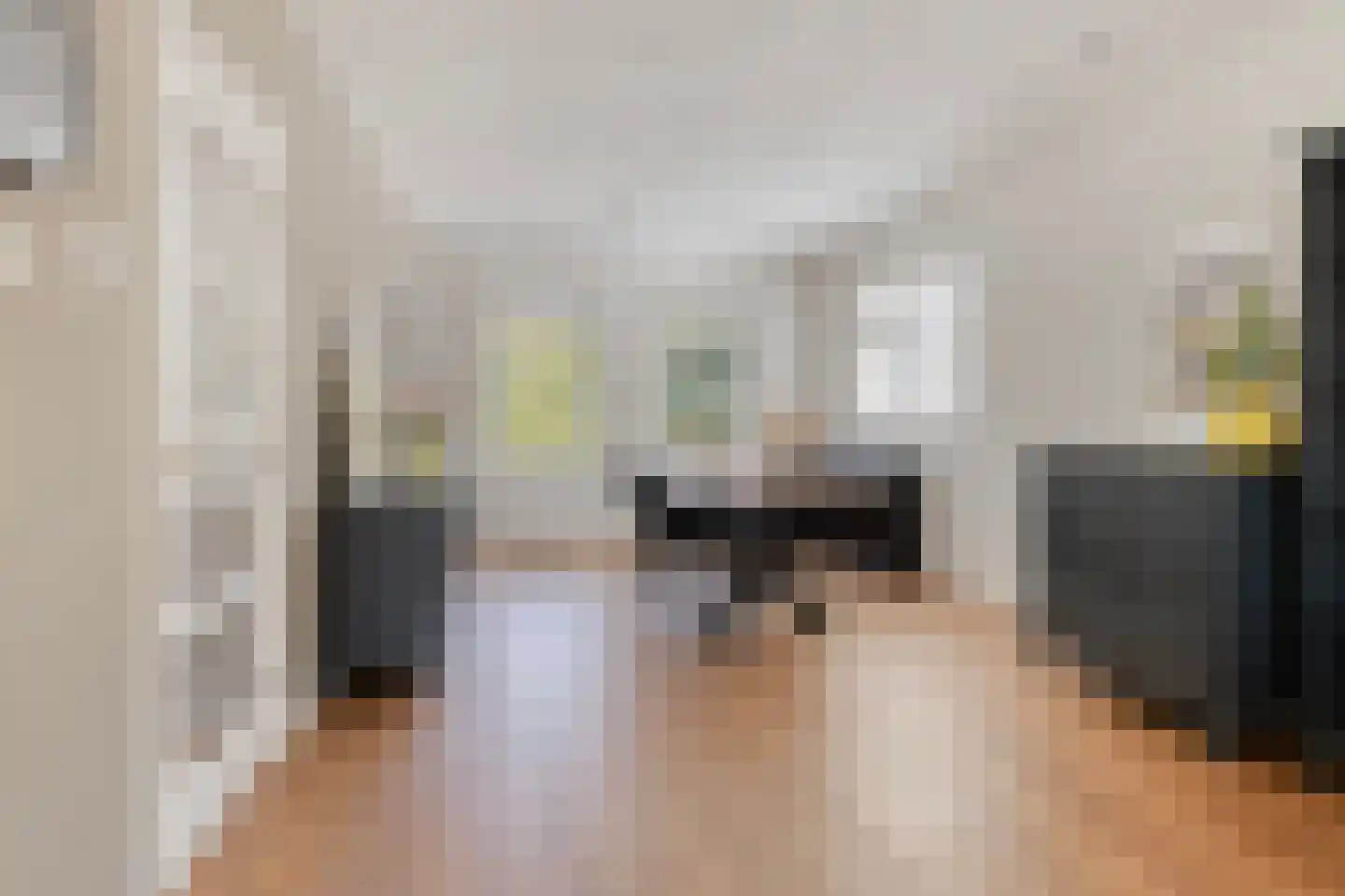 Kerkbuurt 7 Zuidschermer thumbnail 5
