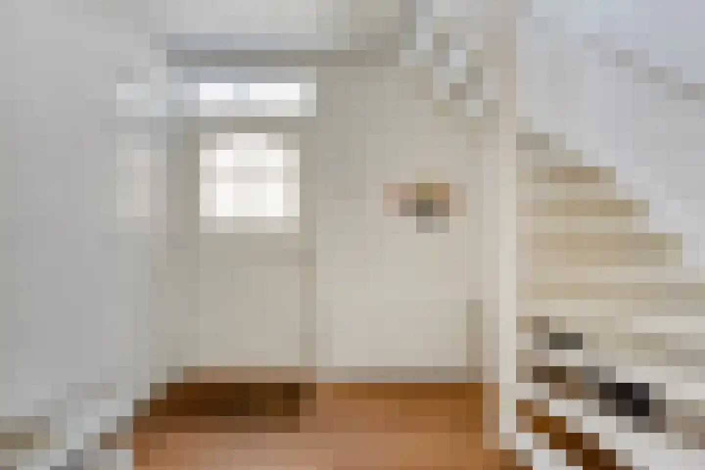 Kerkbuurt 7 Zuidschermer thumbnail 6
