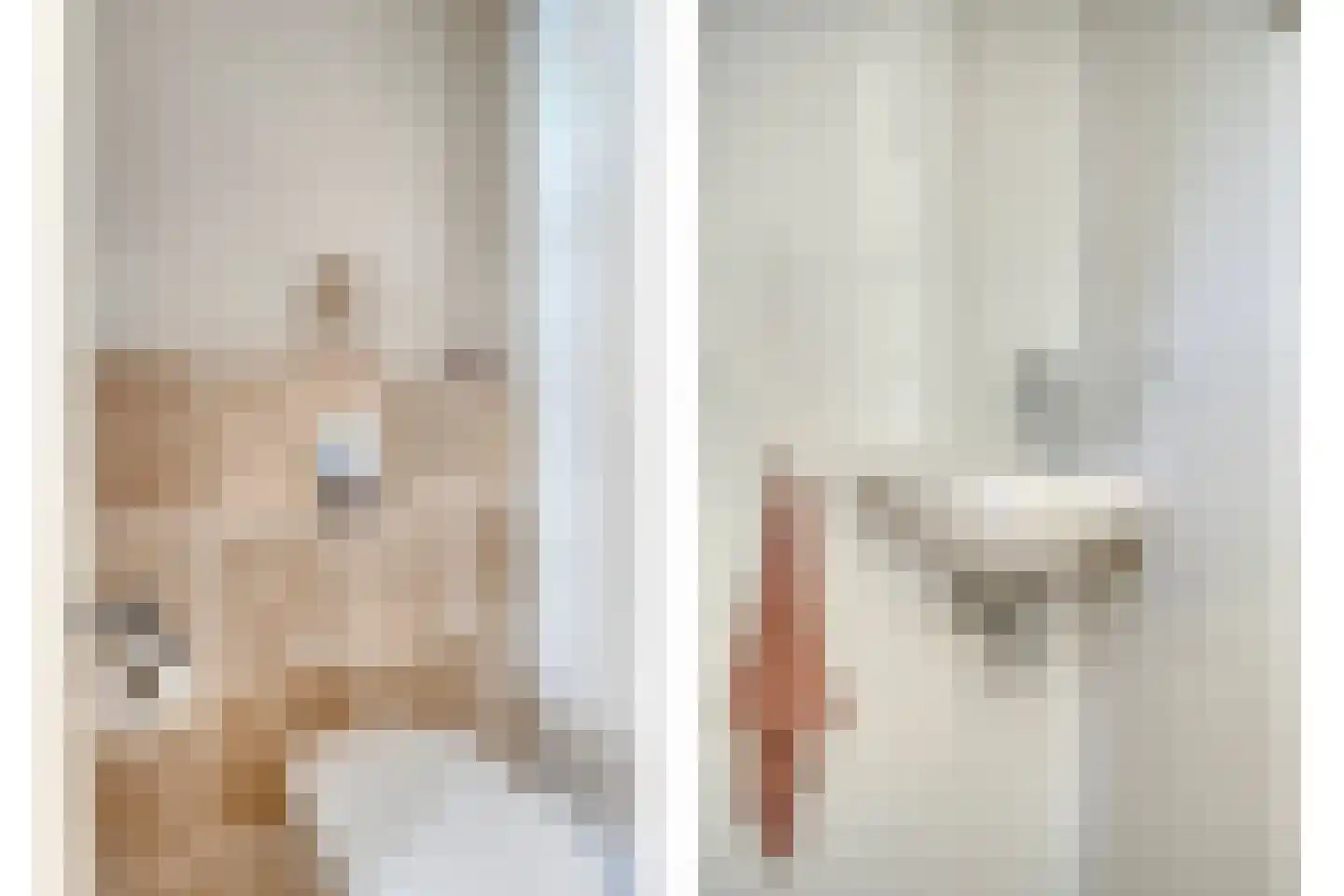 Kerkbuurt 7 Zuidschermer thumbnail 7
