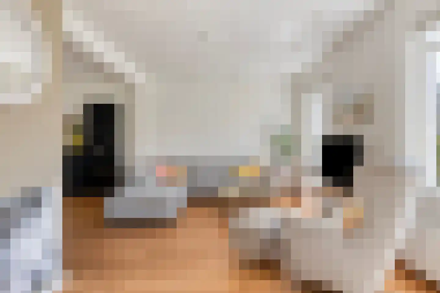 Kerkbuurt 7 Zuidschermer thumbnail 8