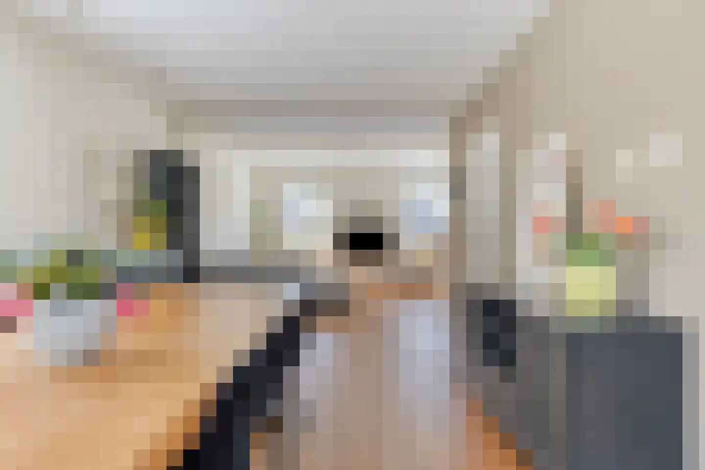 Kerkbuurt 7 Zuidschermer thumbnail 9
