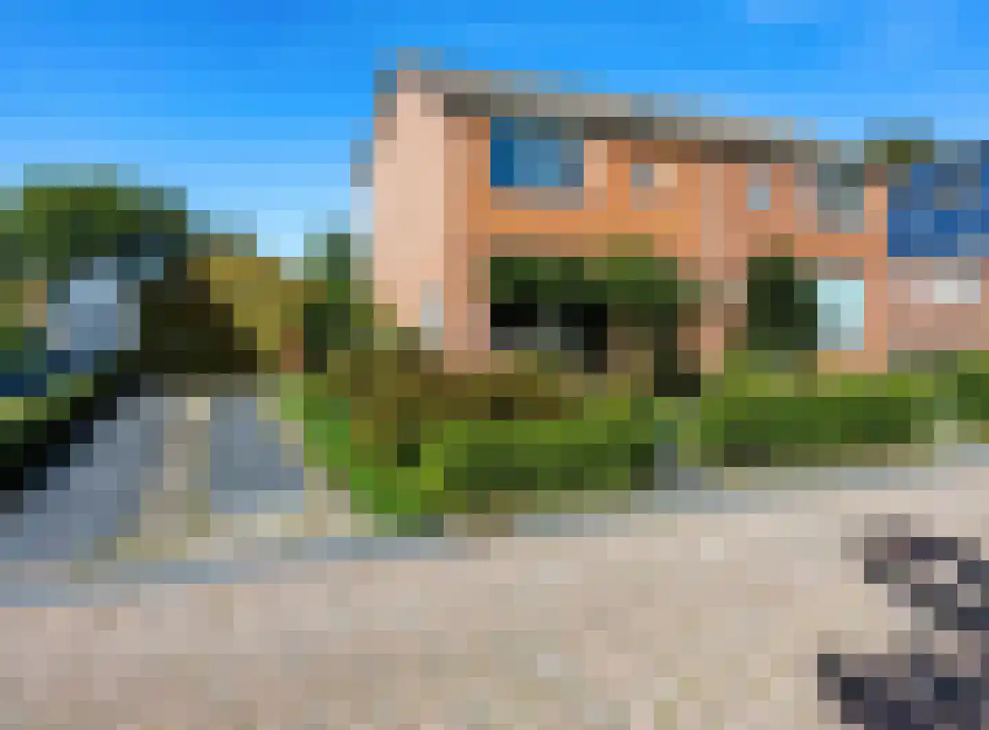 Kerkbuurt 8 Hitzum thumbnail 10