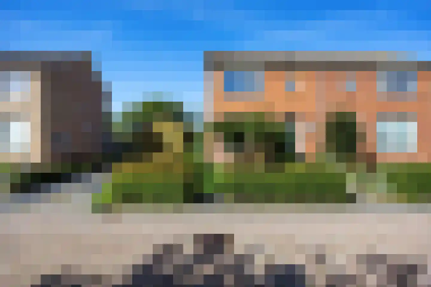 Kerkbuurt 8 Hitzum thumbnail 11