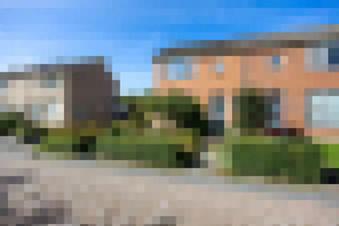 Kerkbuurt 8 Hitzum thumbnail 12