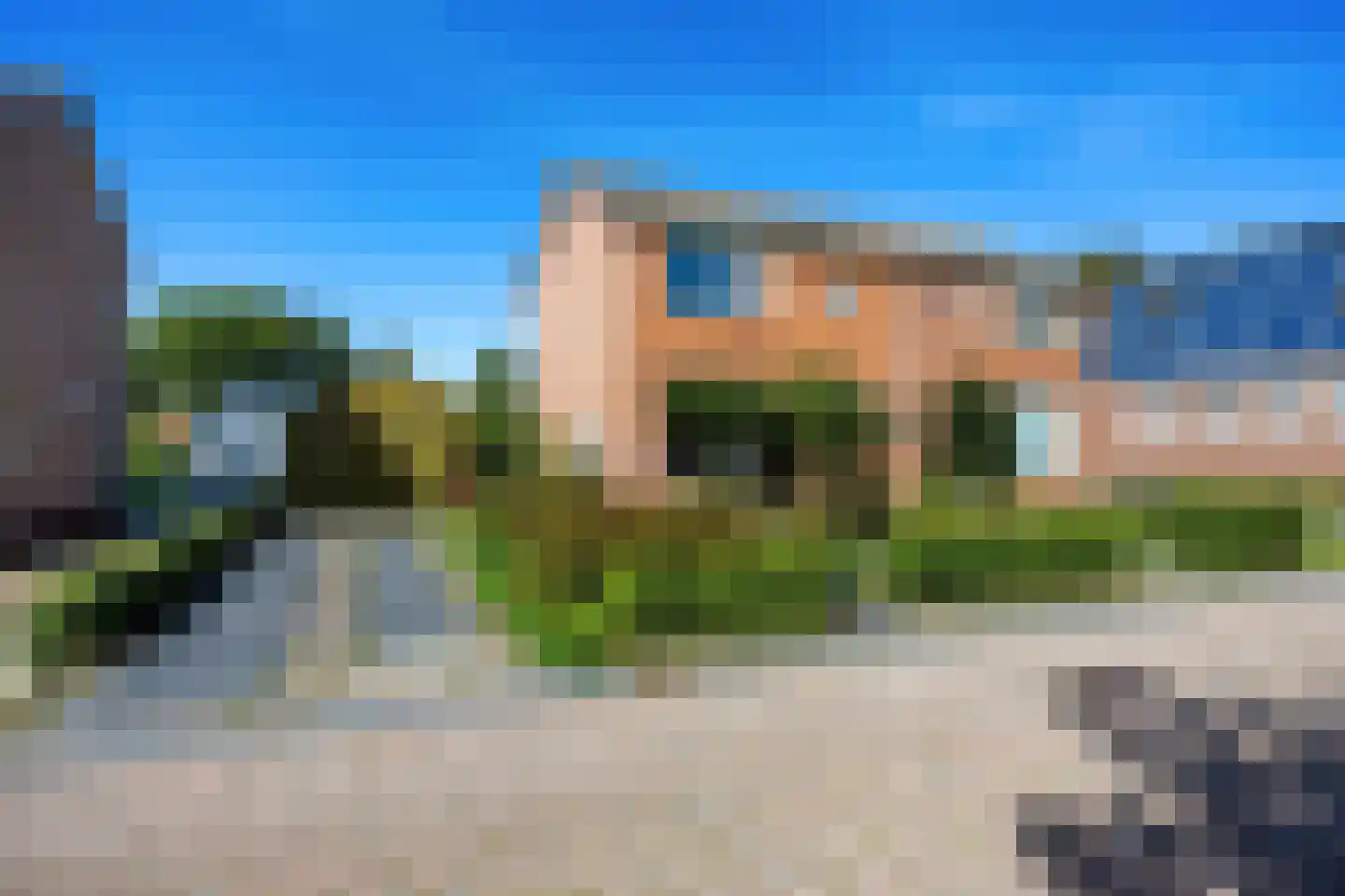 Kerkbuurt 8 Hitzum thumbnail 17