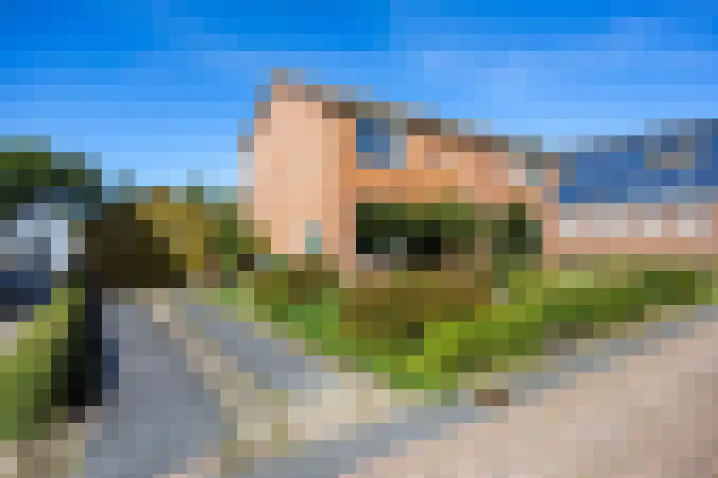 Kerkbuurt 8 Hitzum thumbnail 18