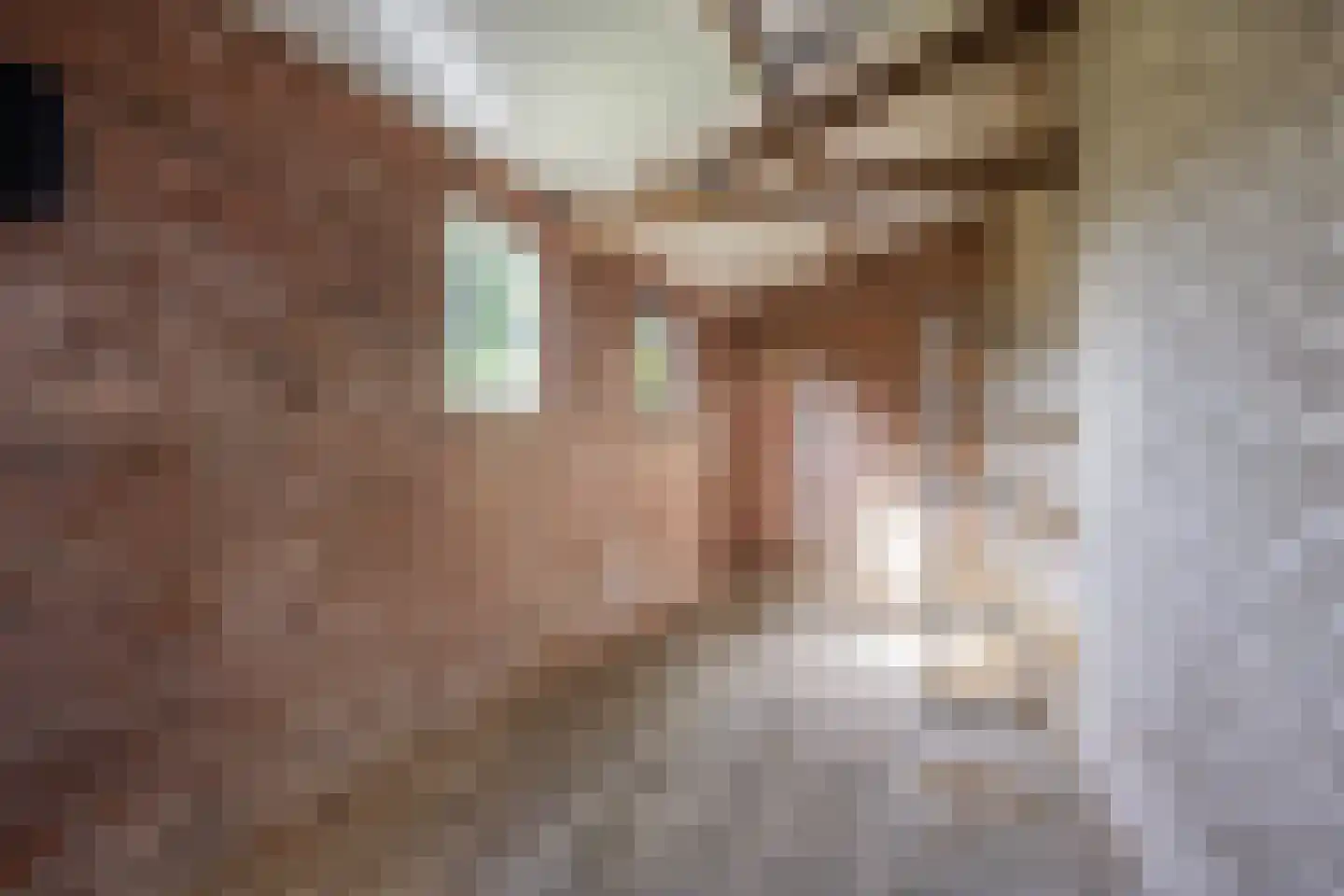 Kerkbuurt 8 Hitzum thumbnail 30