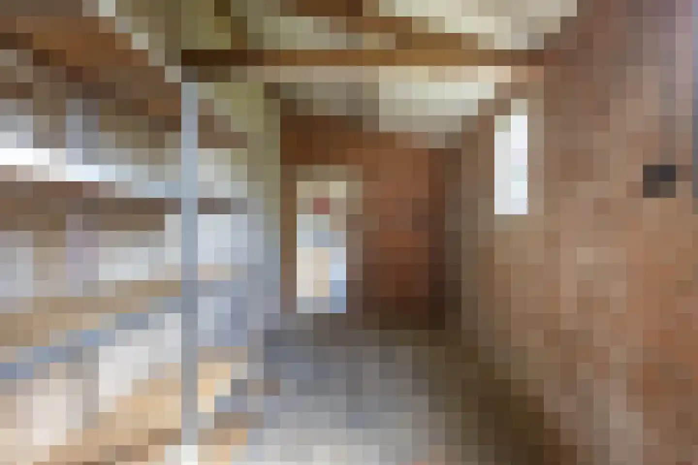 Kerkbuurt 8 Hitzum thumbnail 31