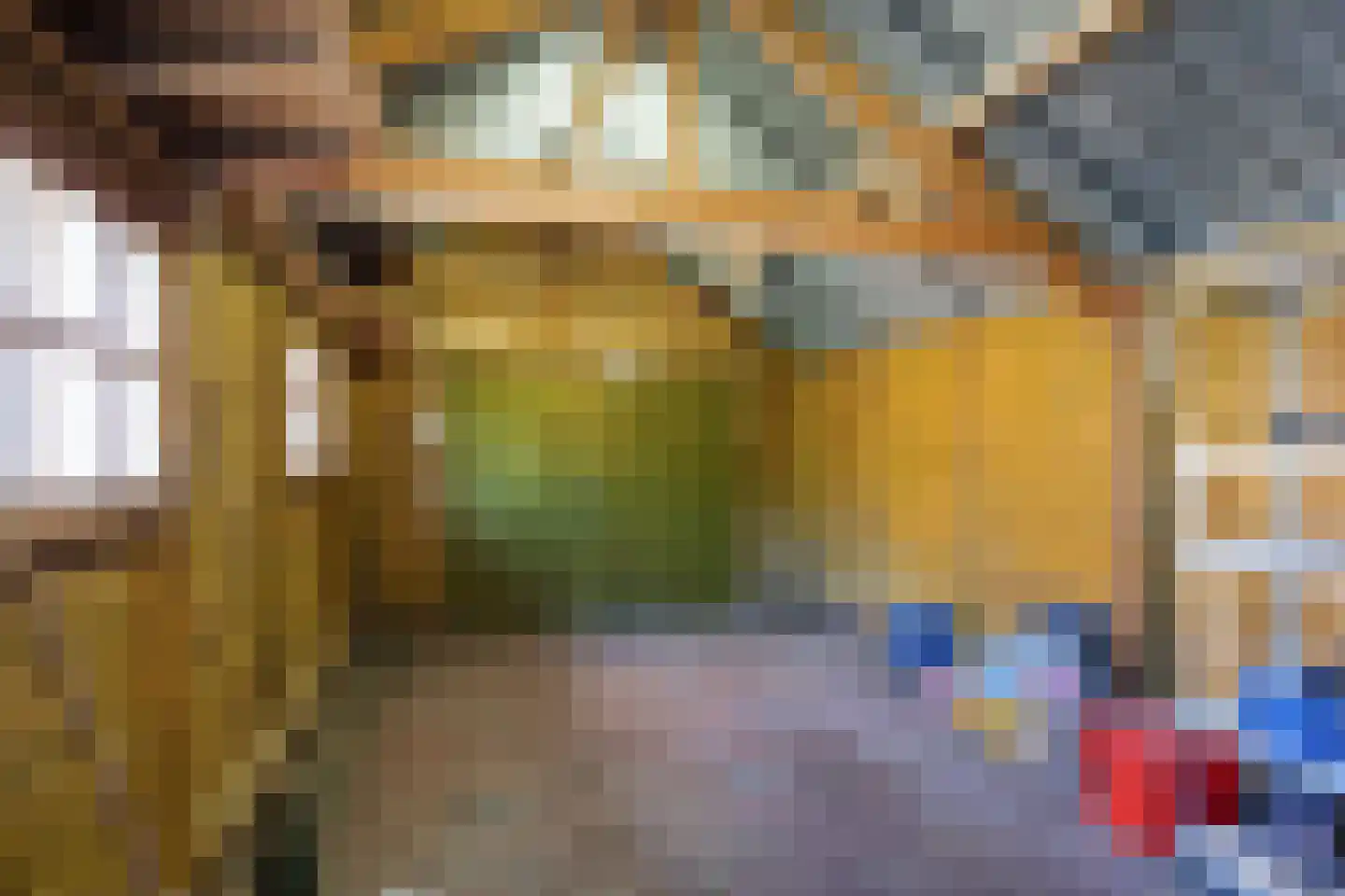 Kerkbuurt 8 Hitzum thumbnail 32