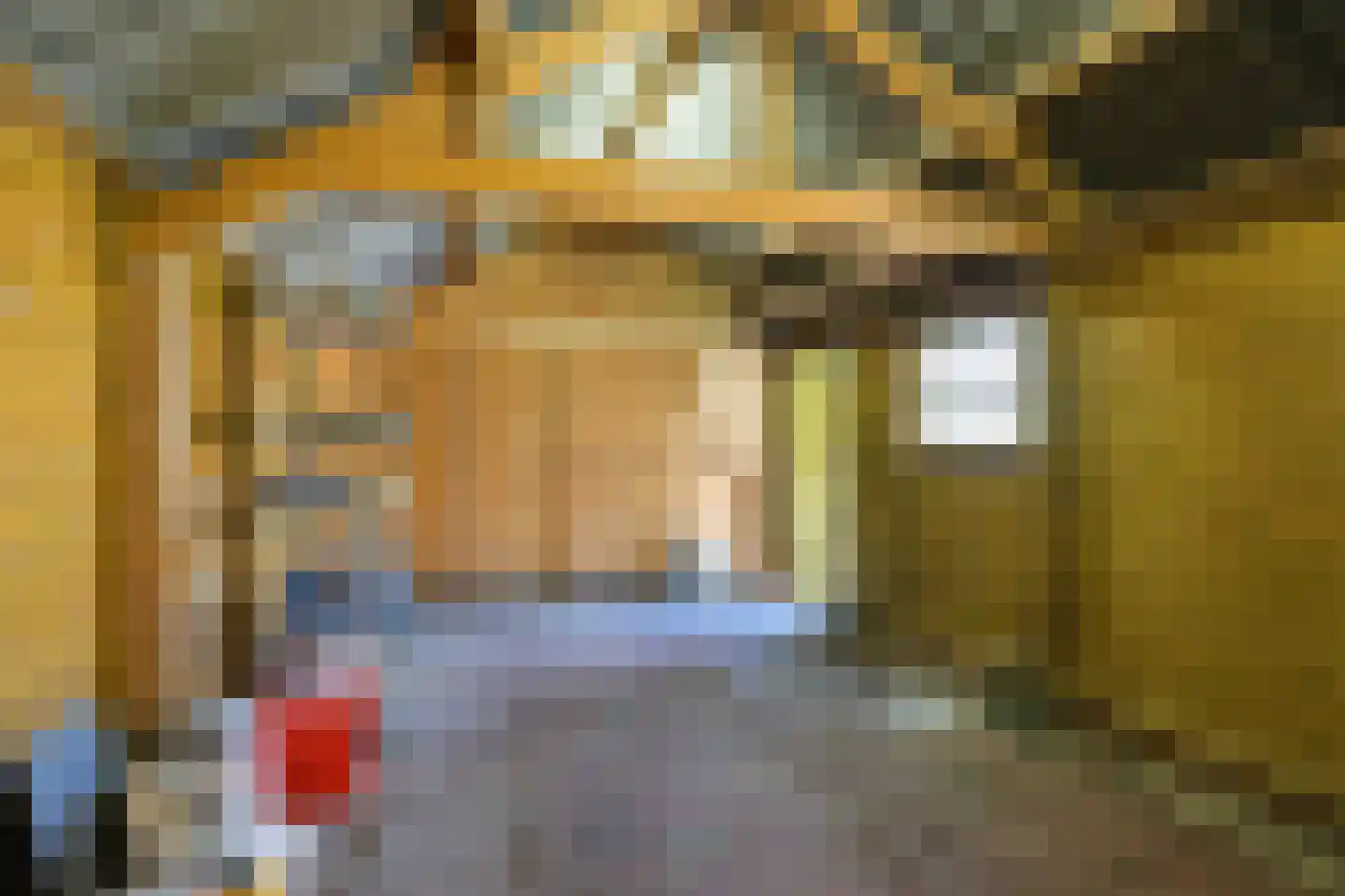 Kerkbuurt 8 Hitzum thumbnail 33