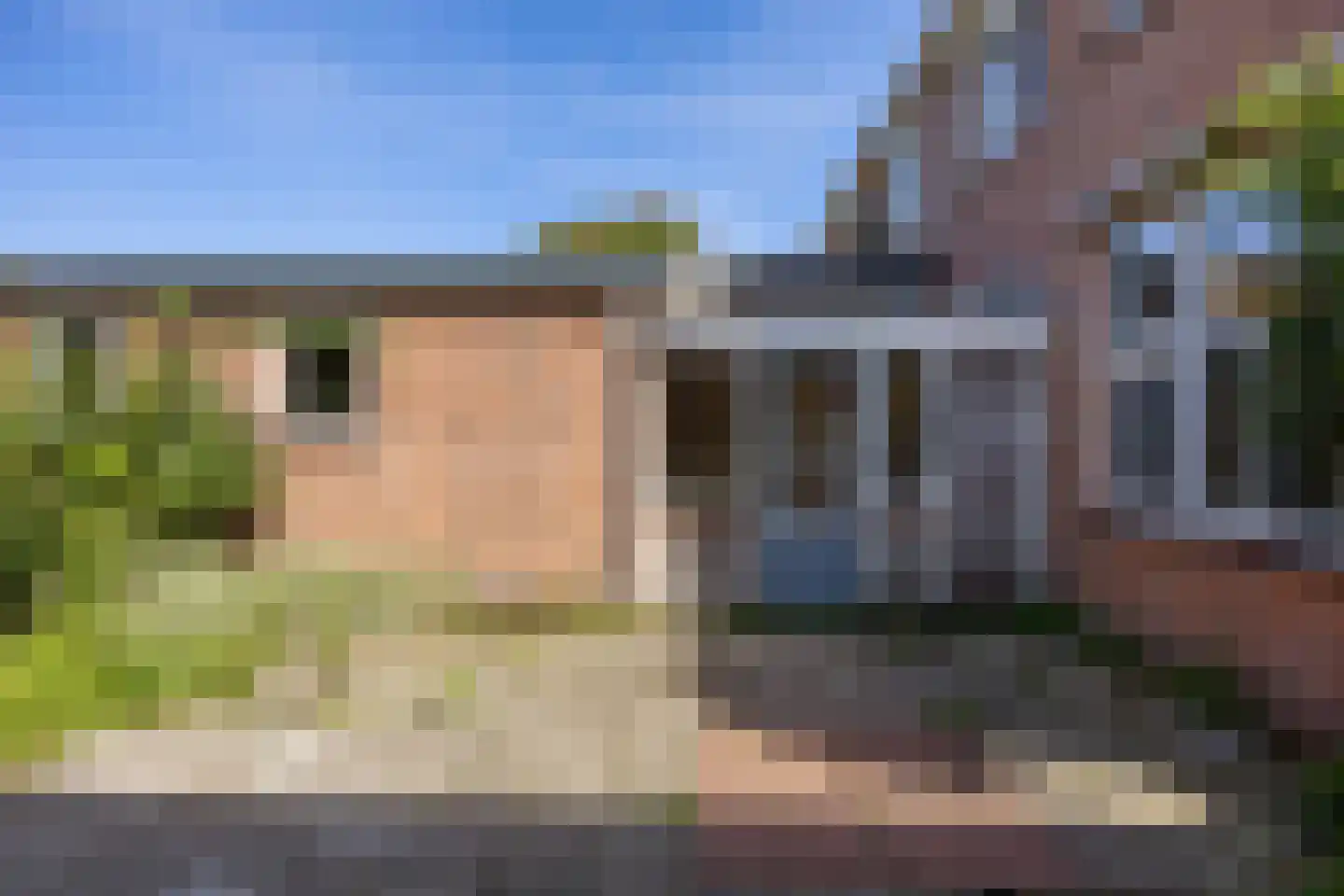 Kerkbuurt 8 Hitzum thumbnail 35