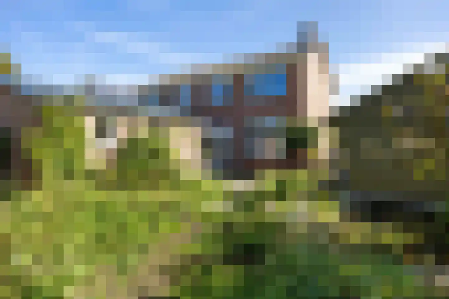 Kerkbuurt 8 Hitzum thumbnail 38